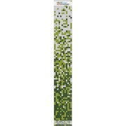 Мозаика MVAPrintMosaic Мозаика 25RFL-S-166