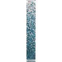 MVAPrintMosaic Мозаика 25RFL-S-172