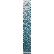 Мозаика MVAPrintMosaic Мозаика 25RFL-S-172