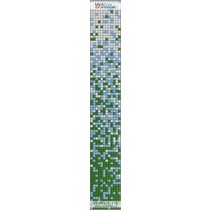 MVAPrintMosaic Мозаика 25RFL-S-173