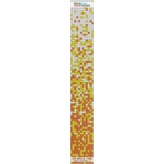 Мозаика MVAPrintMosaic Мозаика 25RFL-S-168