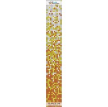 MVAPrintMosaic Мозаика 25RFL-S-168