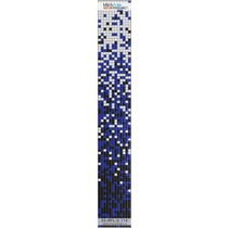 MVAPrintMosaic Мозаика 25RFL-S-174