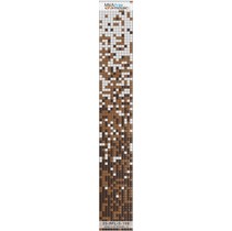 MVAPrintMosaic Мозаика 25RFL-S-169