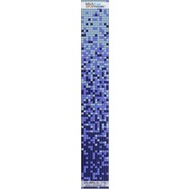 MVAPrintMosaic Мозаика 25RFL-S-175