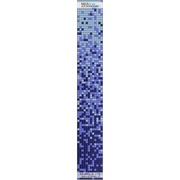 Мозаика MVAPrintMosaic Мозаика 25RFL-S-175