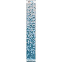 MVAPrintMosaic Мозаика 25RFL-S-170