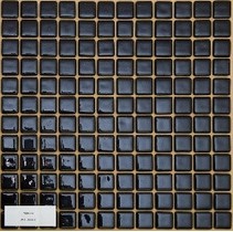 MVAPrintMosaic Мозаика 25FL-M-023