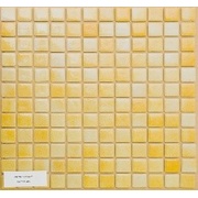 Мозаика MVAPrintMosaic Мозаика 25ST-M-015