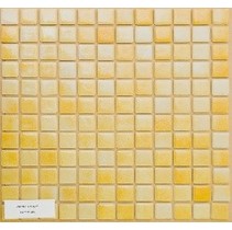 MVAPrintMosaic Мозаика 25ST-M-015