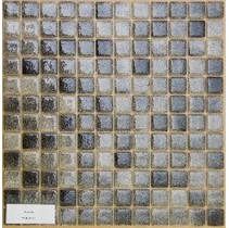 MVAPrintMosaic Мозаика 25ST-M-012