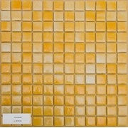 Мозаика MVAPrintMosaic Мозаика 25ST-M-008