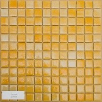 MVAPrintMosaic Мозаика 25ST-M-008