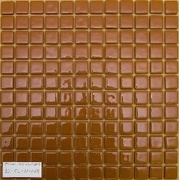 Мозаика MVAPrintMosaic Мозаика 25FL-M-028