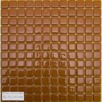 MVAPrintMosaic Мозаика 25FL-M-028