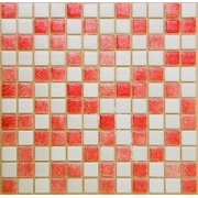 Мозаика MVAPrintMosaic Мозаика 25ST-S-022