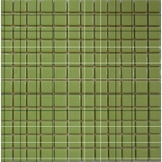 Мозаика MVAPrintMosaic Мозаика 25FL-M-051