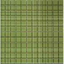 MVAPrintMosaic Мозаика 25FL-M-051