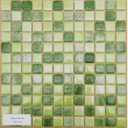Мозаика MVAPrintMosaic Мозаика 25ST-S-020