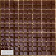 Мозаика MVAPrintMosaic Мозаика 25FL-M-027