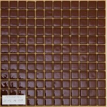 MVAPrintMosaic Мозаика 25FL-M-027