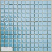 Мозаика MVAPrintMosaic Мозаика 25FL-M-044