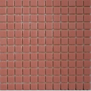 Мозаика MVAPrintMosaic Мозаика 25FL-M-052
