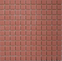 MVAPrintMosaic Мозаика 25FL-M-052