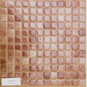 Мозаика MVAPrintMosaic Мозаика 25ST-M-011