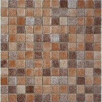 MVAPrintMosaic Мозаика 25ST-S-018