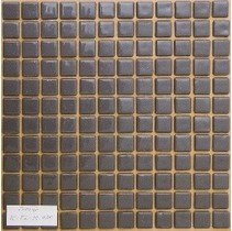 MVAPrintMosaic Мозаика 25FL-M-036