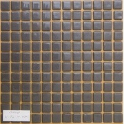 Мозаика MVAPrintMosaic Мозаика 25FL-M-036