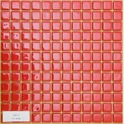 Мозаика MVAPrintMosaic Мозаика 25FL-M-024