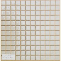 MVAPrintMosaic Мозаика 25 FL-M-021