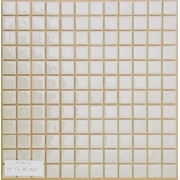 Мозаика MVAPrintMosaic Мозаика 25 FL-M-021