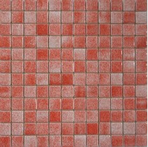MVAPrintMosaic Мозаика 25ST-M-009