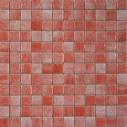 Мозаика MVAPrintMosaic Мозаика 25ST-M-009