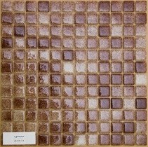 MVAPrintMosaic Мозаика 25ST-M-013