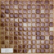 Мозаика MVAPrintMosaic Мозаика 25ST-M-013