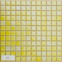 MVAPrintMosaic Мозаика 25ST-M-006