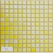 Мозаика MVAPrintMosaic Мозаика 25ST-M-006