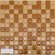 MVAPrintMosaic Мозаика 25FL-S-041