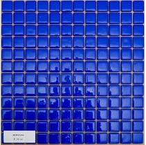 MVAPrintMosaic Мозаика 25FL-M-026