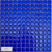 Мозаика MVAPrintMosaic Мозаика 25FL-M-026