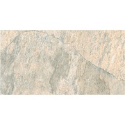Напольная плитка Mykonos Aspen Beige