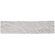 Настенная плитка Mykonos Brick White Prc