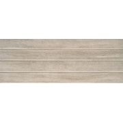 Настенная плитка Mykonos Wood Style Lamas Grey