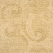 Напольная плитка Nabel Carpet 60404YS
