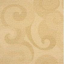 Nabel Carpet 60404YS