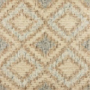 Напольная плитка Nabel Carpet 60407YS1